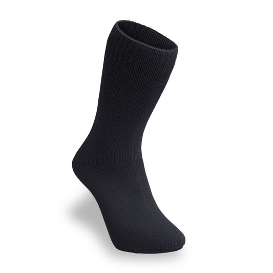 Grab some of these Bamboo socks blend Bamboo, one of nature’s wonder fibres, with the technical performance of Nylon. This allows you to enjoy the benefit of a natural fibre against your skin while the Nylon improves durability and moisture wicking to help your feet stay dry and comfortable. www.defenceqstore.com.au