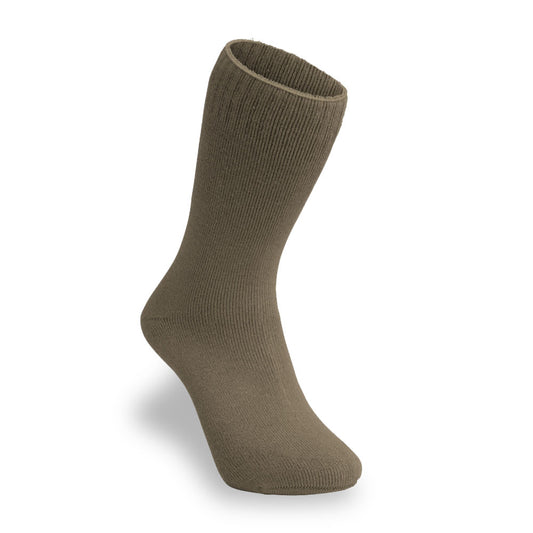 Grab some of these Bamboo socks blend Bamboo, one of nature’s wonder fibres, with the technical performance of Nylon. This allows you to enjoy the benefit of a natural fibre against your skin while the Nylon improves durability and moisture wicking to help your feet stay dry and comfortable. www.defenceqstore.com.au