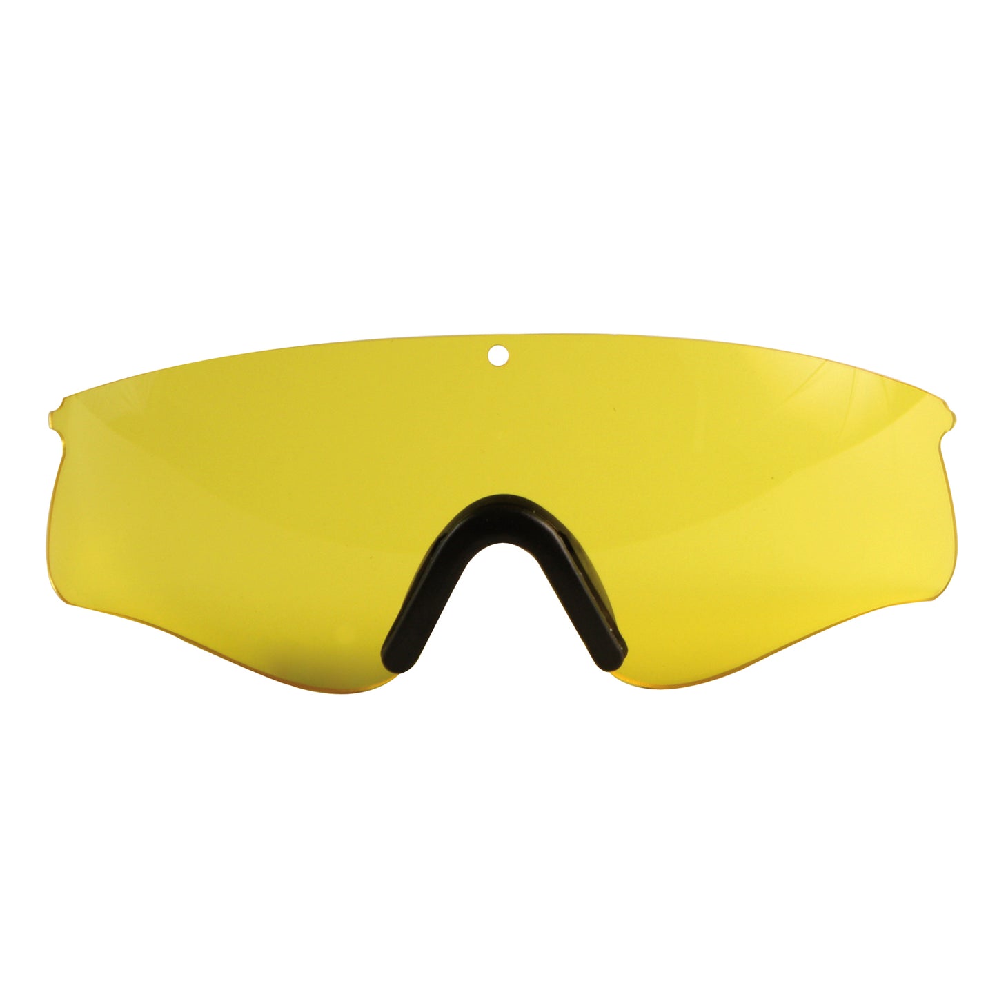 Rothco’s Firetec Interchangeable Sport Glass Lens System is designed for maximum adaptability and comfort. This versatile eyewear system includes three interchangeable lenses—smoke, yellow, and clear—allowing you to quickly adjust to changing light conditions. www.defenceqstore.com.au