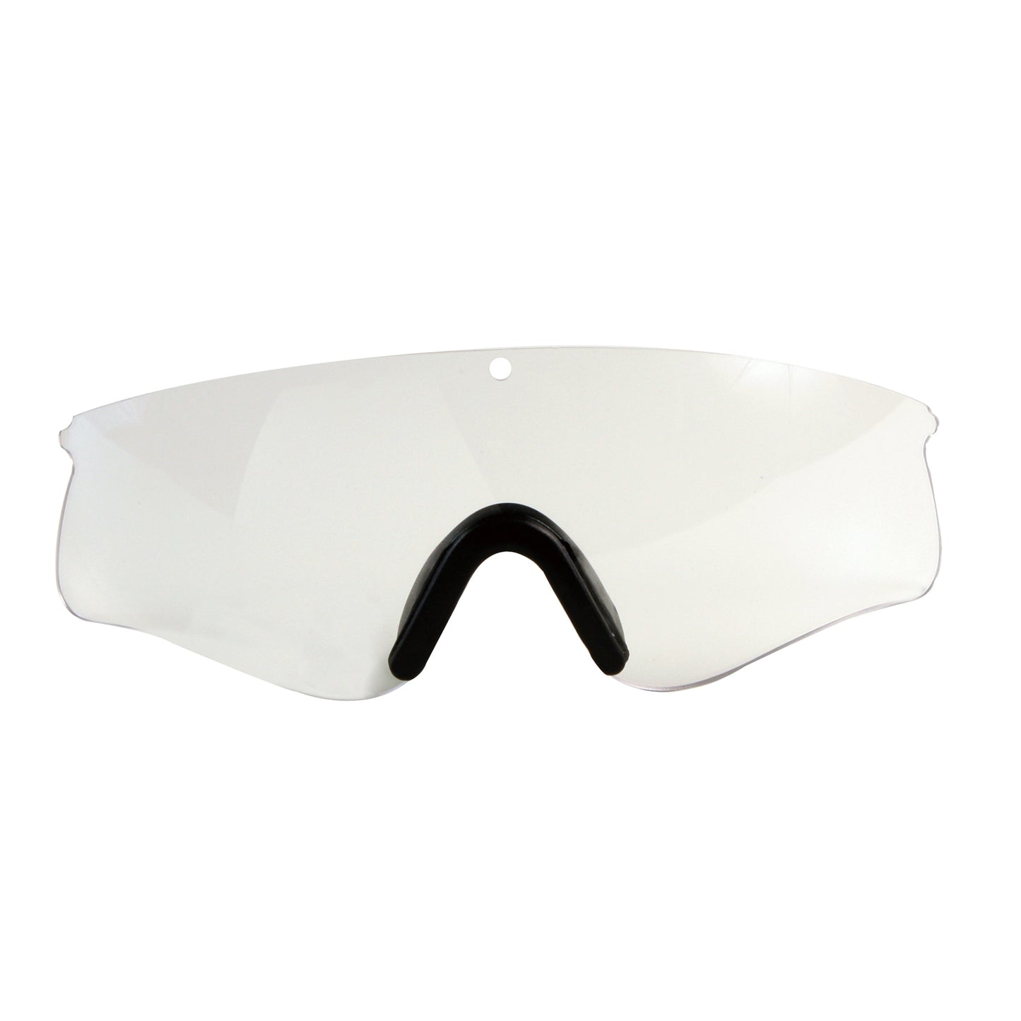 Rothco’s Firetec Interchangeable Sport Glass Lens System is designed for maximum adaptability and comfort. This versatile eyewear system includes three interchangeable lenses—smoke, yellow, and clear—allowing you to quickly adjust to changing light conditions. www.defenceqstore.com.au