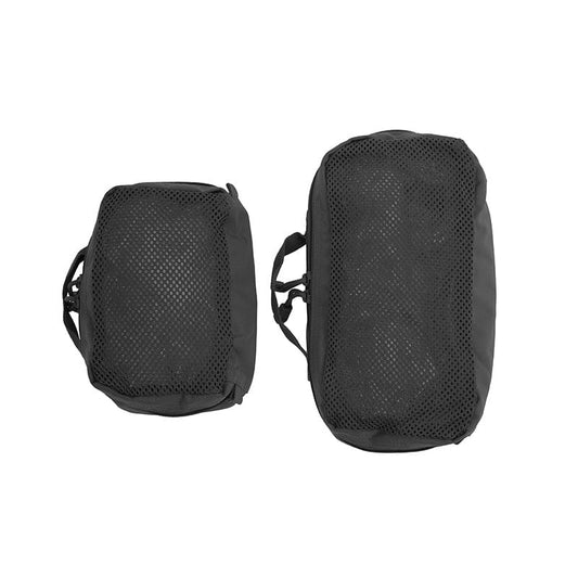 The First Responder Operators Tactical Backpack Black is engineered for operators, first responders, and adventurers who need a reliable grab-and-go solution when seconds count. www.defenceqstore.com.au