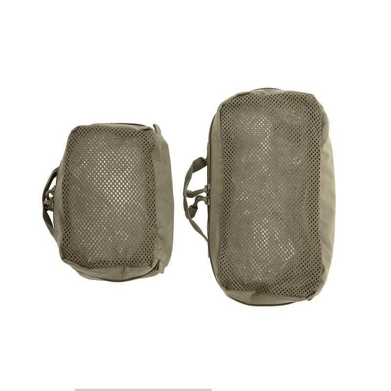 The First Responder Operators Tactical Backpack Olive is engineered for operators, first responders, and adventurers who need a reliable grab-and-go solution when seconds count. Built tough and intelligently designed, this tactical bag features internal removable organising pods, giving you unmatched flexibility to set up your gear exactly how you need it. www.defenceqstore.com.au