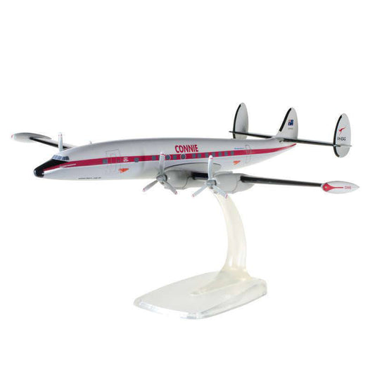 1/125 SNAP HARS Lockheed C121C Super Constellation