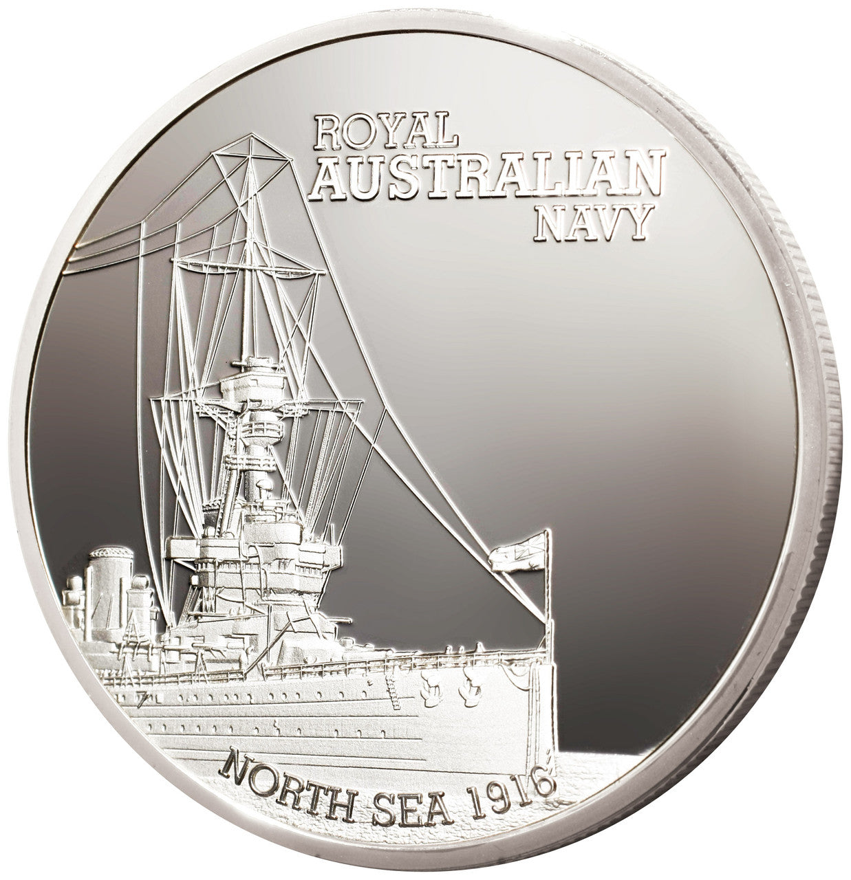 The Sands Of Gallipoli Great War 1916 -2016 Commemorative Medallion Set is a limited edition collection of six proof quality silver finish medallions. This set pays tribute to Australia's involvement in the war of 1916, showcasing the bravery and sacrifices made by the Australian navy, the Australian Flying Corps, and the soldiers of the A.I.F. www.defenceqstore.com.au