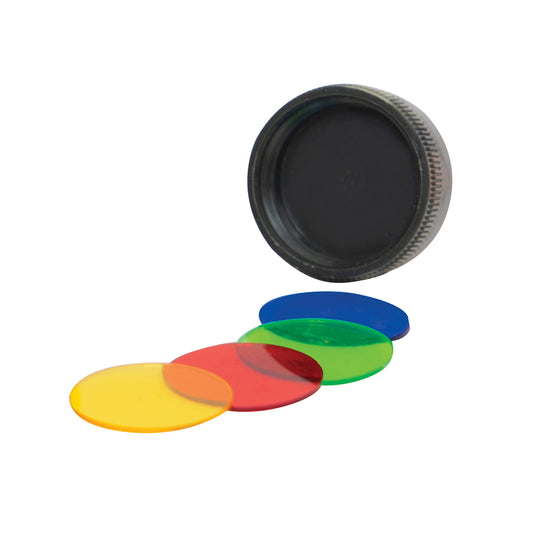 The Army Style Flashlight is a dependable tool for various outdoor tasks. Crafted from high-impact plastic, the camping flashlight is lightweight and waterproof. Equipped with a multi-mode switch and a signal button for Morse code, the flashlight allows you to make survival signals during emergencies. www.defenceqstore.com.au