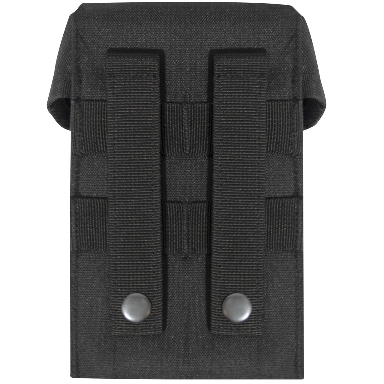 100 Round SAW Pouch is perfectly designed to integrate with modular gear. MOLLE Compatible Ammo Pouch With Two MOLLE Straps On The Back Can Hold A SAW 100-Round Ammo Box, 12 Gauge Shells, Drum Magazines, And More www.defenceqstore.com.au