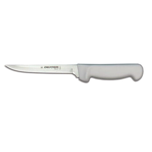 A Fishermans Package featuring stain-free, high carbon steel blade with durable, slip resistant polypropylene handle.
Keep your knives organised, clean and easy to find. www.defenceqstore.com.au