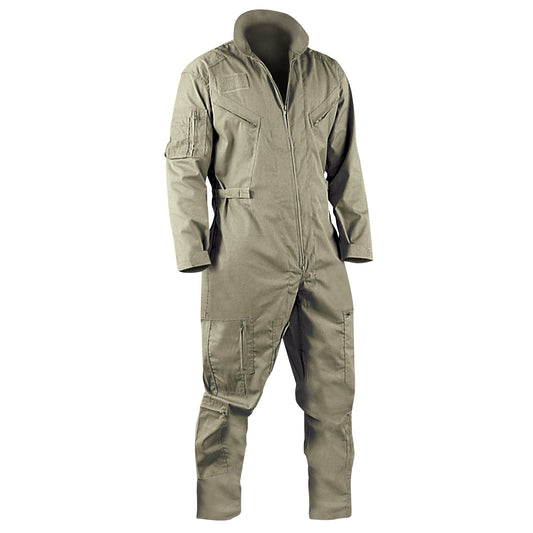 Take off and emulate classic Air Force style with Rothco’s Flightsuits. www.defenceqstore.com.au