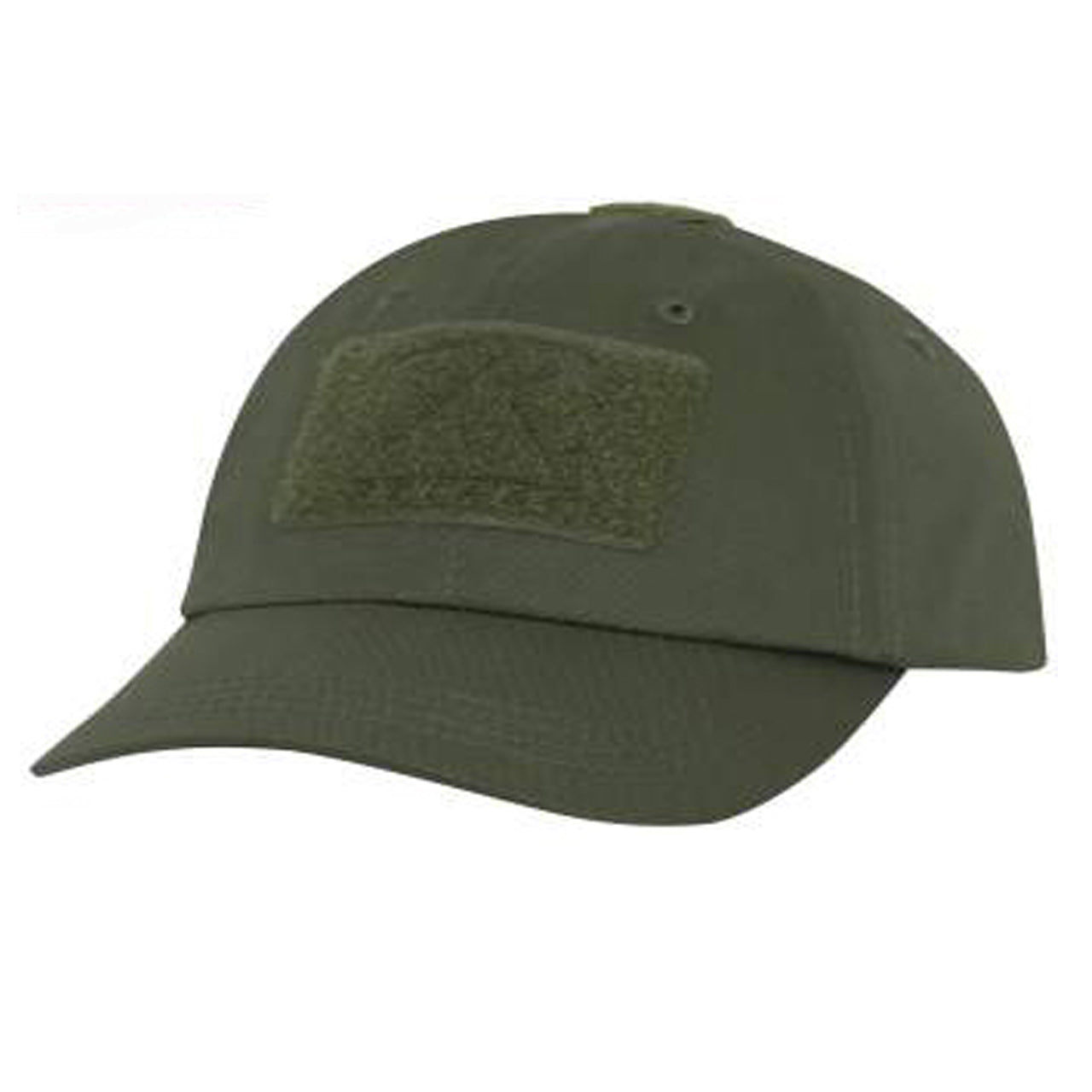 Rothco Tactical Operator Cap Various Colours