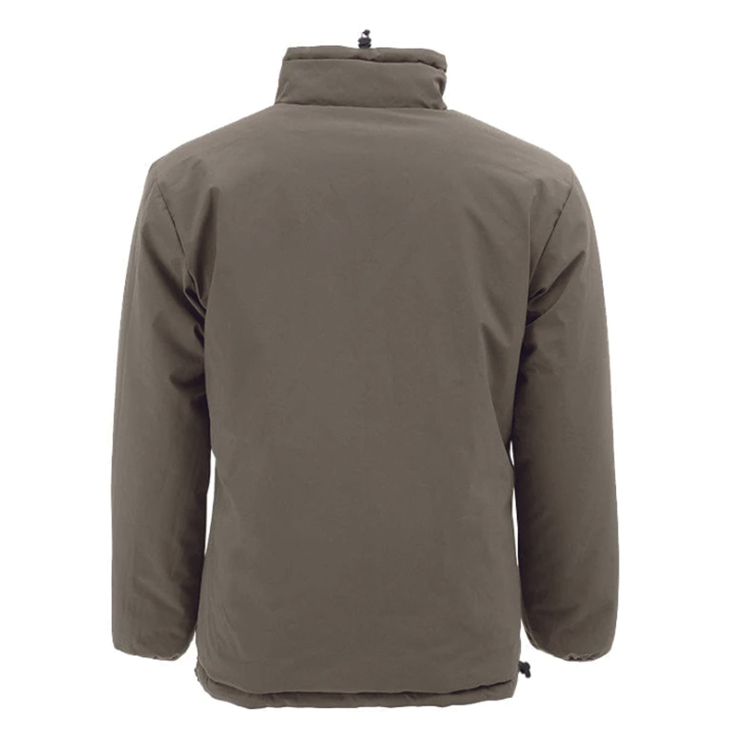 The Norseman Reversible Jacket is that perfect something. It offers the best of both worlds - a lightweight design combined with exceptional warmth and comfort. As if it couldn’t get better, maximise its use with the reversible design and turn the jacket inside out for a civi-friendly look—ideal for transitioning from the field to everyday wear. www.defenceqstore.com.au