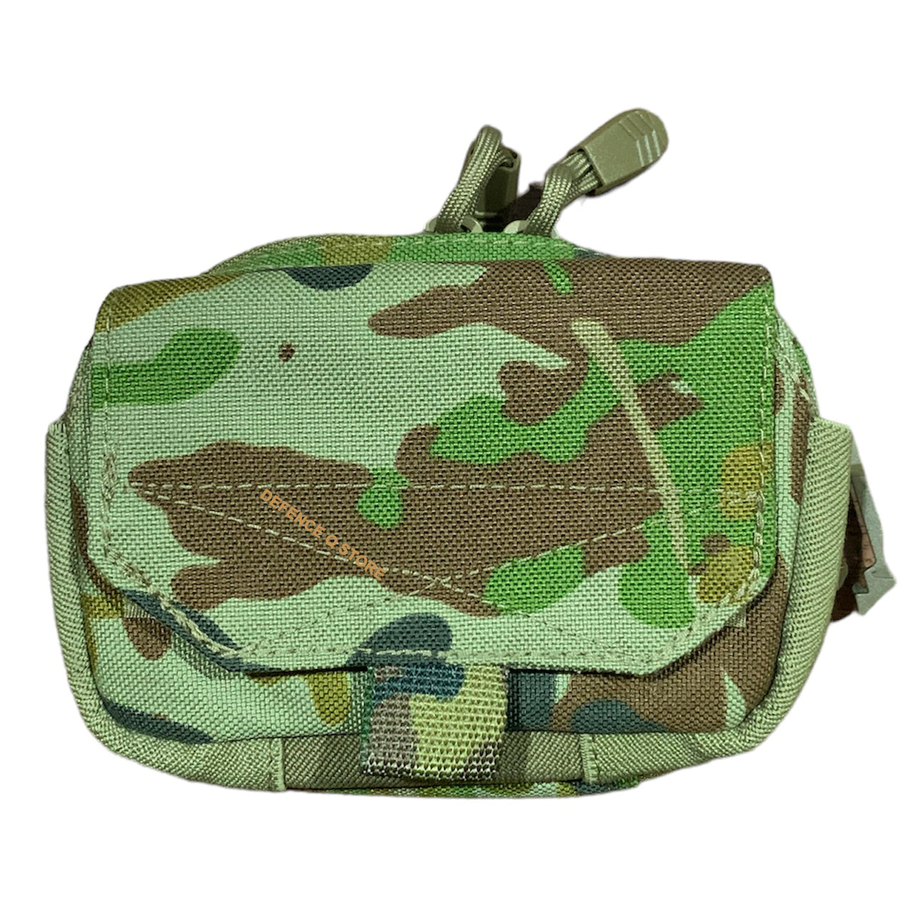 AMCU Tactical Phone Pouch – Defence Q Store