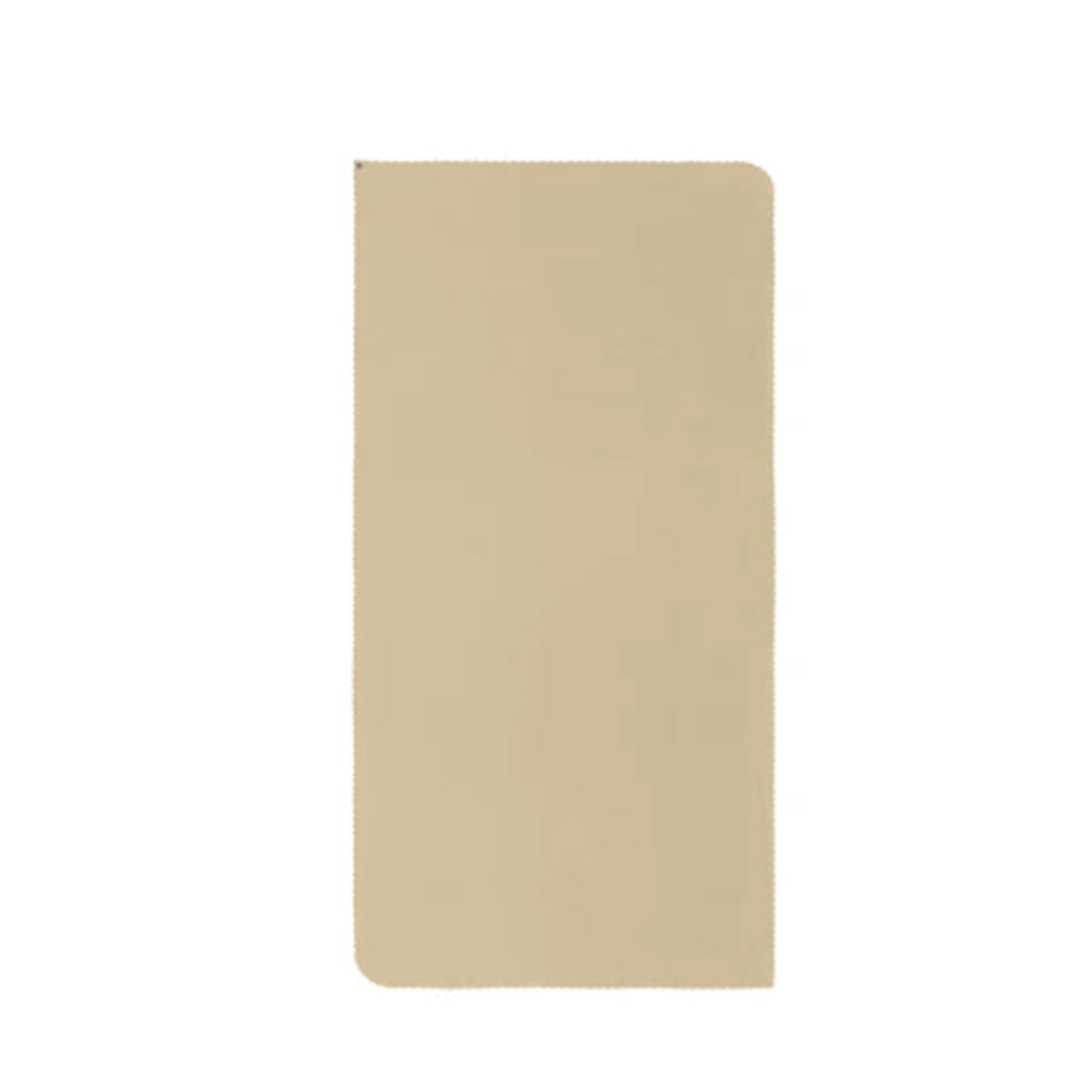 Thirty-five percent lighter than our Pocket Towel, the Airlite Towel is ultralight and super compact. Designed for minimalist adventures and everyday activity, its silky-soft, blended recycled polyester DRY+ fabric’s high surface area and low weight make it our fastest drying towel. www.defenceqstore.com.au
