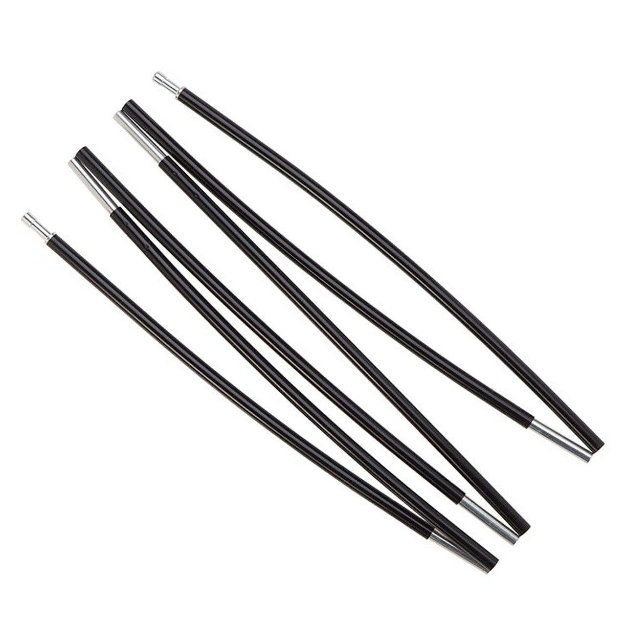 Introducing the new and improved Aluminium Bivi Pole - a must-have addition to your BIVI Shelter! Now with enhanced durability and compatibility, this singular pole is all you need for a flawless outdoor experience. No more hassle with multiple poles - simplify your setup and focus on the adventure ahead. www.defenceqstore.com.au