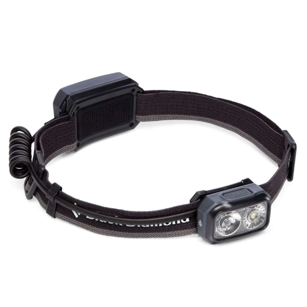 The Onsight is our purpose-built solution for climbers seeking additional climb time after the sun has sets. Also a great headlamp for military and cadets for night exercises and general training. www.defenceqstore.com.au