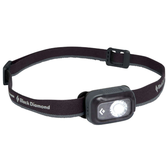 The Sprint225 is our smallest and lightest rechargeable light, built specifically for pre-dawn/post-sunset runs. www.defenceqstore.com.au