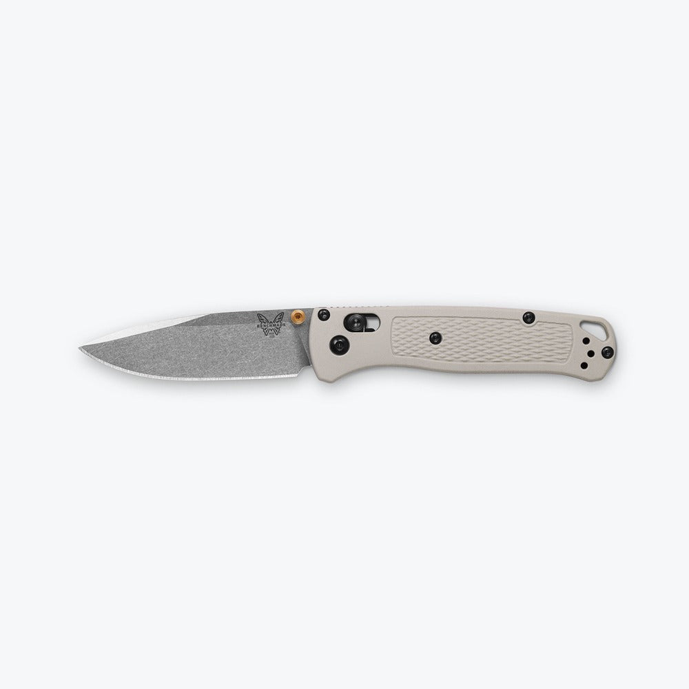 In the years since the 535 Bugout® first hit the market, this slim, lightweight and durable folder has redefined EDC style and versatility from the trail to the workplace and everywhere in between, through all of life’s adventures. www.defenceqstore.com.au