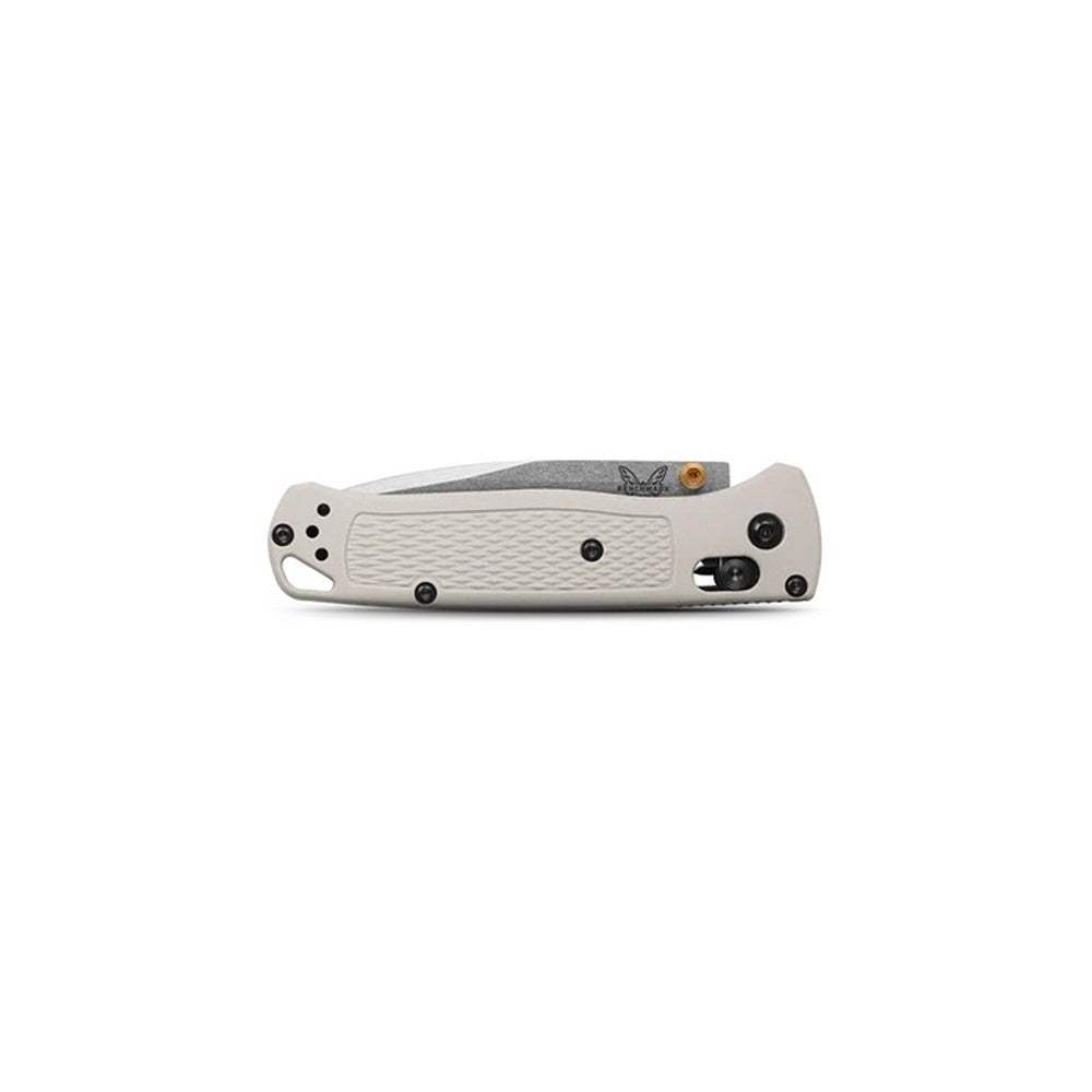 In the years since the 535 Bugout® first hit the market, this slim, lightweight and durable folder has redefined EDC style and versatility from the trail to the workplace and everywhere in between, through all of life’s adventures. www.defenceqstore.com.au
