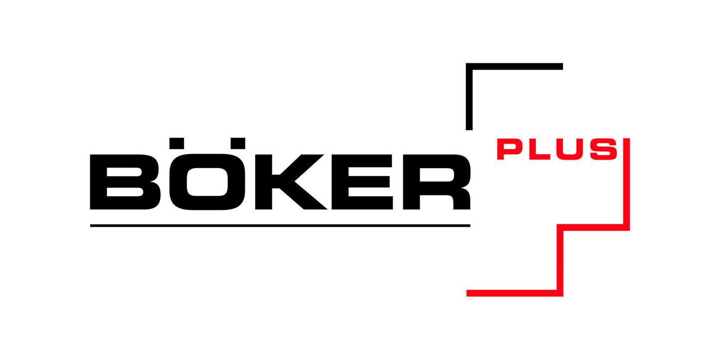 The pliers of the Boker Plus Specialist II offers a reinforced wire cutter and make it a true allrounder. They have the flat gripping surface of long nosed pliers and a so-called burner hole for gripping external hex screws, cap nuts and pipes. www.defenceqstore.com.au