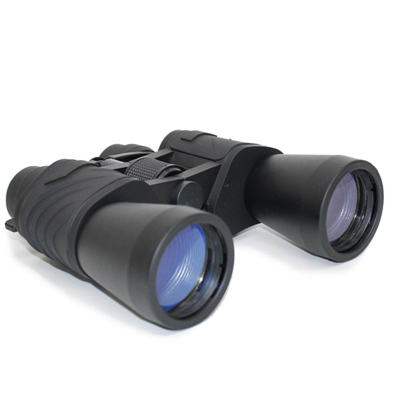 The zoom component is capable of zooming in from 10x-30x magnification. They will for sure help you see near and far with no problems at all. These binoculars are versatile, high quality and easy to use, making them a comprehensive pair of general purpose binoculars. www.defenceqstore.com.au
