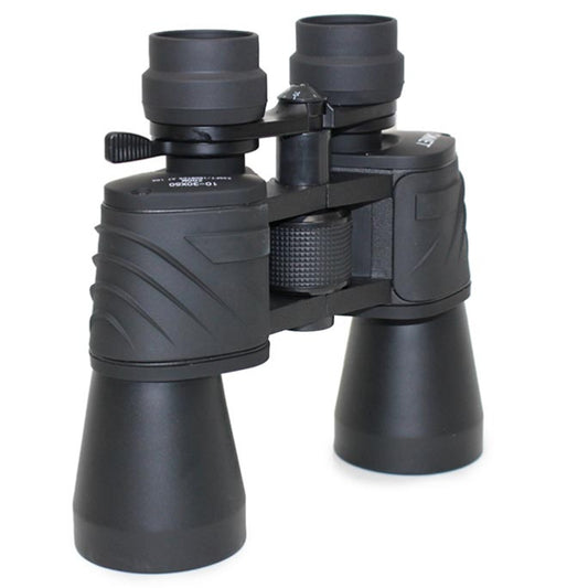 The zoom component is capable of zooming in from 10x-30x magnification. They will for sure help you see near and far with no problems at all. These binoculars are versatile, high quality and easy to use, making them a comprehensive pair of general purpose binoculars. www.defenceqstore.com.au