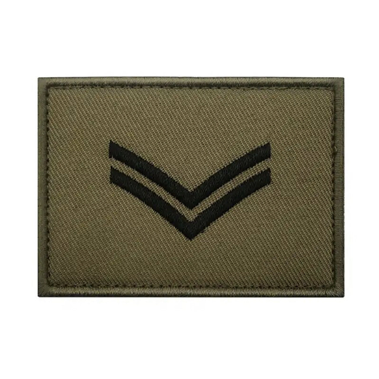 Corporals are the first rank above Lance Corporal, these soldiers are experienced in their field of skill and have been targeted for leadership capabilities. These soldiers have had the training and are in the more experienced field of leadership. Usually they are in command of a section of soldiers. www.defenceqstore.com.au
