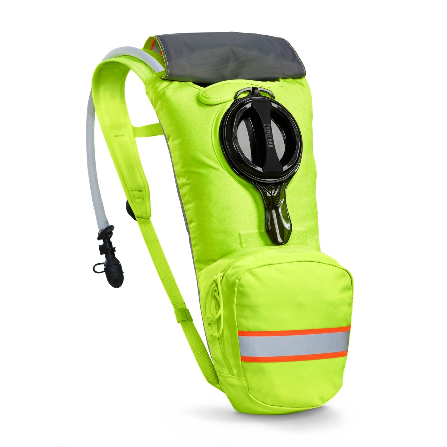 Built for a long day out on the job site, with external access to the 3L Mil Spec Crux Reservoir that provides 25% more water per sip, the Ambush is our largest hydration pack that includes external fill. www.defenceqstore.com.au