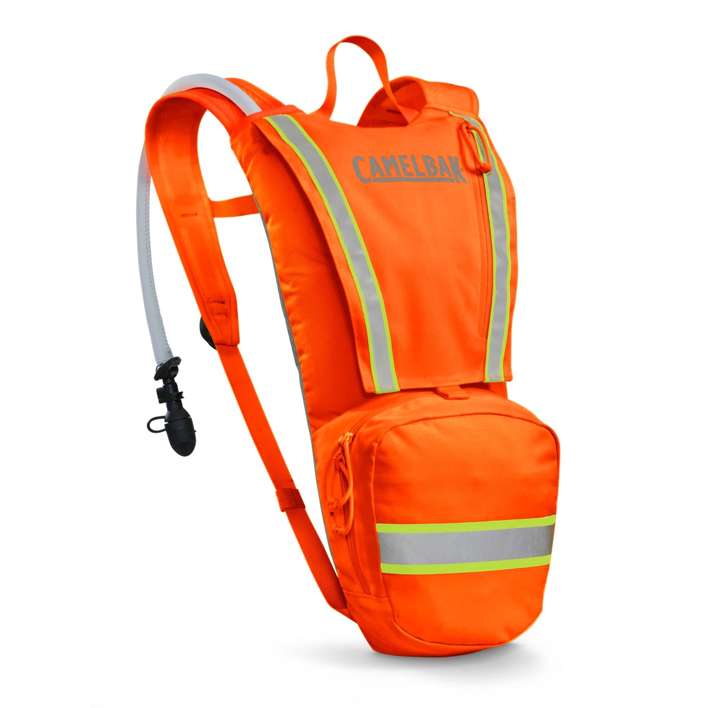 Built for a long day out on the job site, with external access to the 3L Mil Spec Crux Reservoir that provides 25% more water per sip, the Ambush is our largest hydration pack that includes external fill. www.defenceqstore.com.au