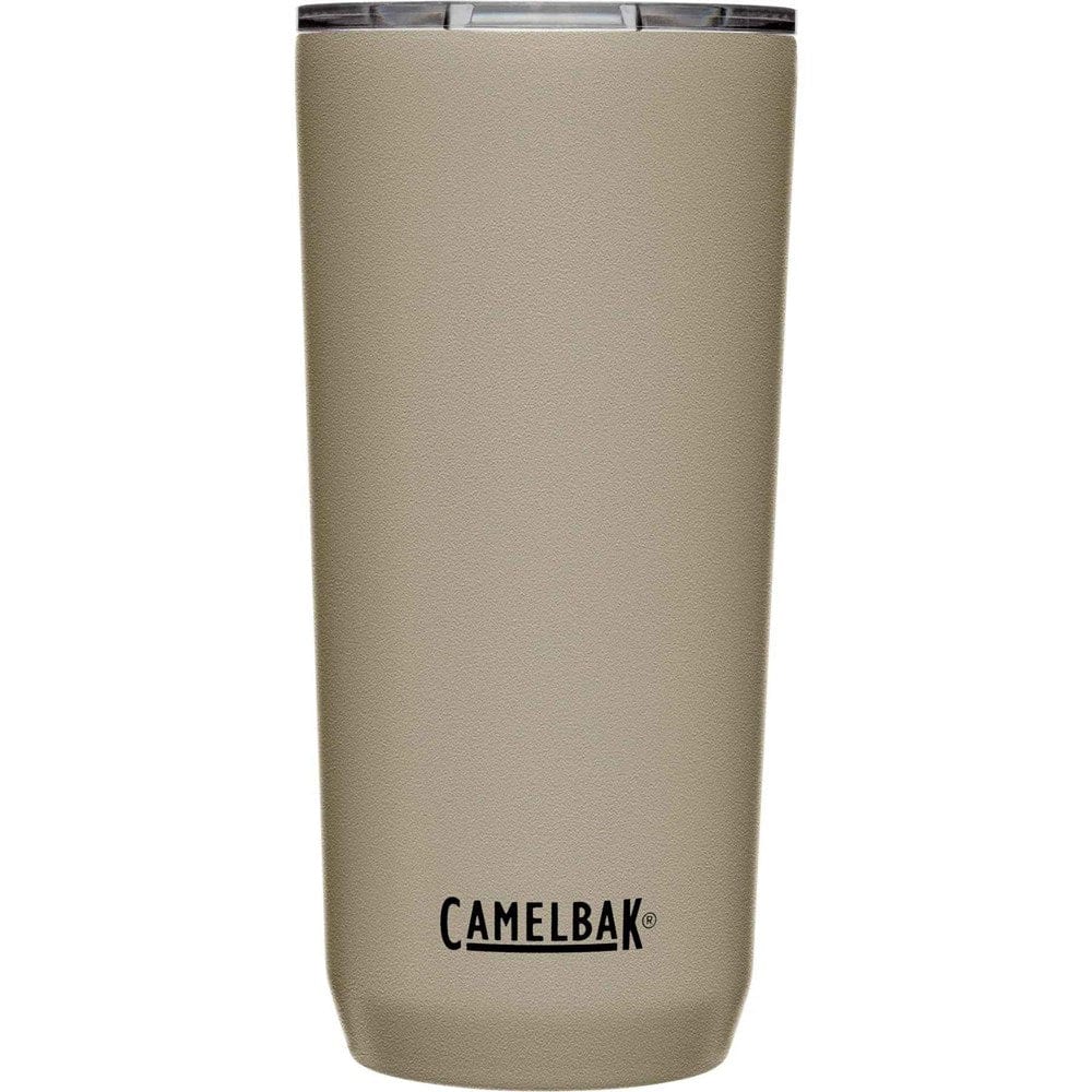 The Tumbler is perfect for long journeys and amazing destinations. It’s constructed using double-walled, vacuum-insulated stainless steel, keeping your coffee hot or iced cocktails chilled to perfection. www.defenceqstore.com.au