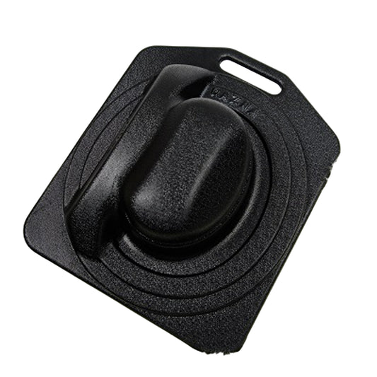 The Cazna side up slouch hat carrier is designed to ensure you hat stays in perfect condition. This hat carrier will last the distance. Cazna hatboxes are made from strong plastic and are available in a stylish black. www.defenceqstore.com.au