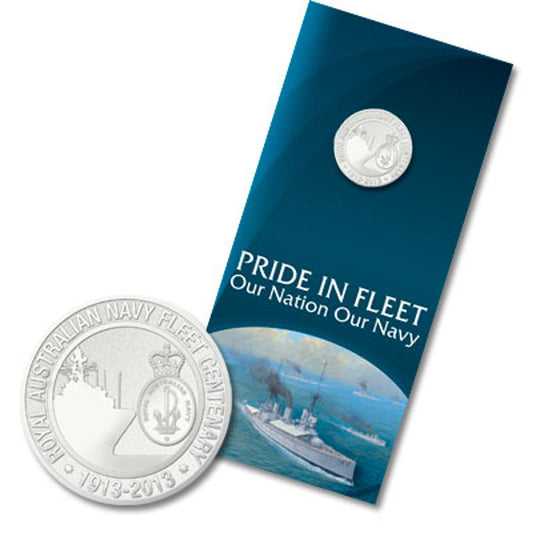 Measuring 20mm across, this pin is small yet impactful. It features a pin and butterfly clasp lock, ensuring it stays securely in place. Crafted from silver metal alloy, this lapel pin is both durable and stylish. www.defenceqstore.com.au