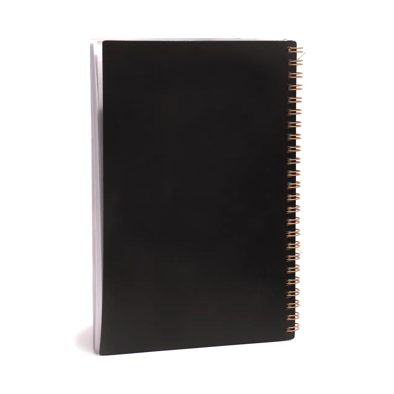 The A5 spiral notebook from the Courage, Honour, and Sacrifice Poppy series is a beautifully crafted piece that blends practicality with elegance. Featuring a stunning stained-glass-inspired poppy design, this notebook offers ample space for your notes, ideas, and memories. www.defenceqstore.com.au