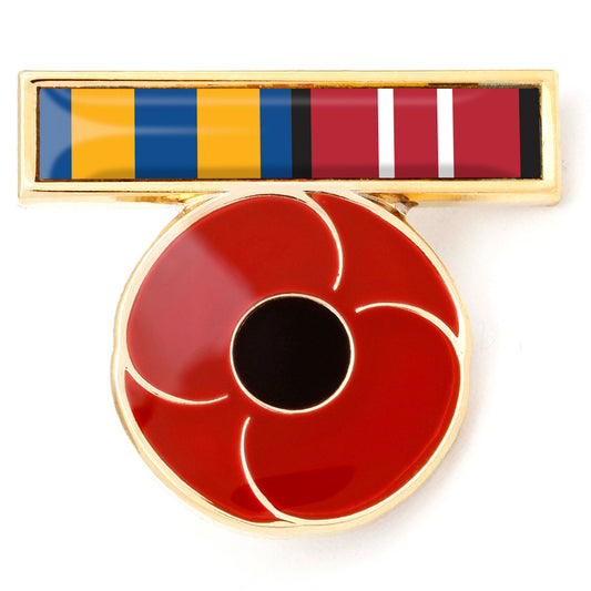 The Defence Force Service Medal is a prestigious award for service personnel who have dedicated themselves to the defence forces. This medal is a symbol of honour and recognition for those who have completed 15 years of efficient service, with a minimum of 12 years in the Regular Forces and up to 3 years in the Reserve. www.defenceqstore.com.au