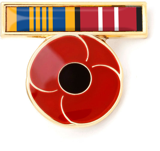 The Defence Long Service Medal is a prestigious award that recognizes the dedication and commitment of members in the Australian Defence Force. It is awarded to individuals who have completed 15 years of qualifying remunerated service, including efficient service in both Permanent and Reserve Forces. www.defenceqstore.com.au