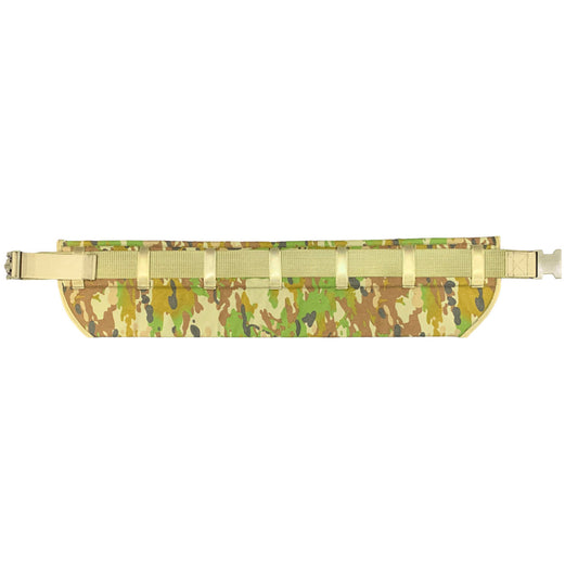 Army Tactical Webbing Double Belt Comforter AMCU - Australian Multicam Colour