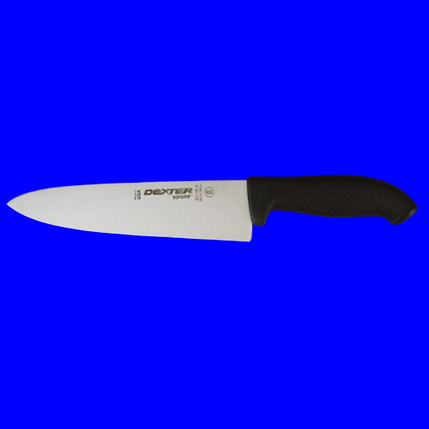 If you are looking for a knife that will slice, chop, dice, mince, and disjoint, these Chef’s and Cook’s knives are calling your name. The chef’s knife has become popular in the kitchen due to its versatility; you can use it for almost anything with enough practice. www.defenceqstore.com.au