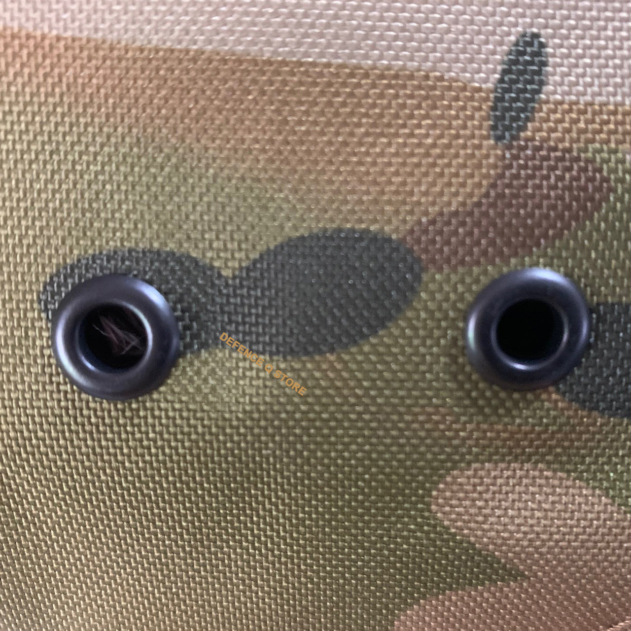 Elite Tactical Premium AMC Minimi Pouch