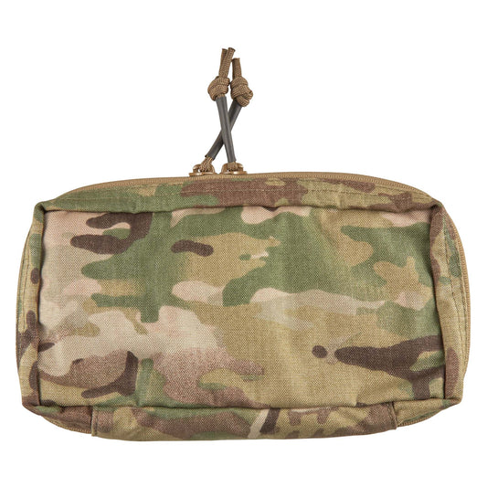 The Field Utility Cleaning Kit pouch is back. www.defenceqstore.com.au