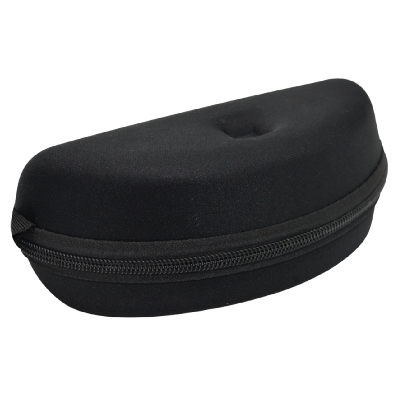 Experience versatility and protection with GERBER Polarized Shooting Glasses. The set includes 3 interchangeable lenses: Grey (Polarised), Smoke, and Yellow. Easily switch lens colors with the convenient nose piece clip and carry everything in the included hard and soft cases for added protection and cleaning. Enhance your shooting experience with these high-quality glasses! www.defenceqstore.com.au