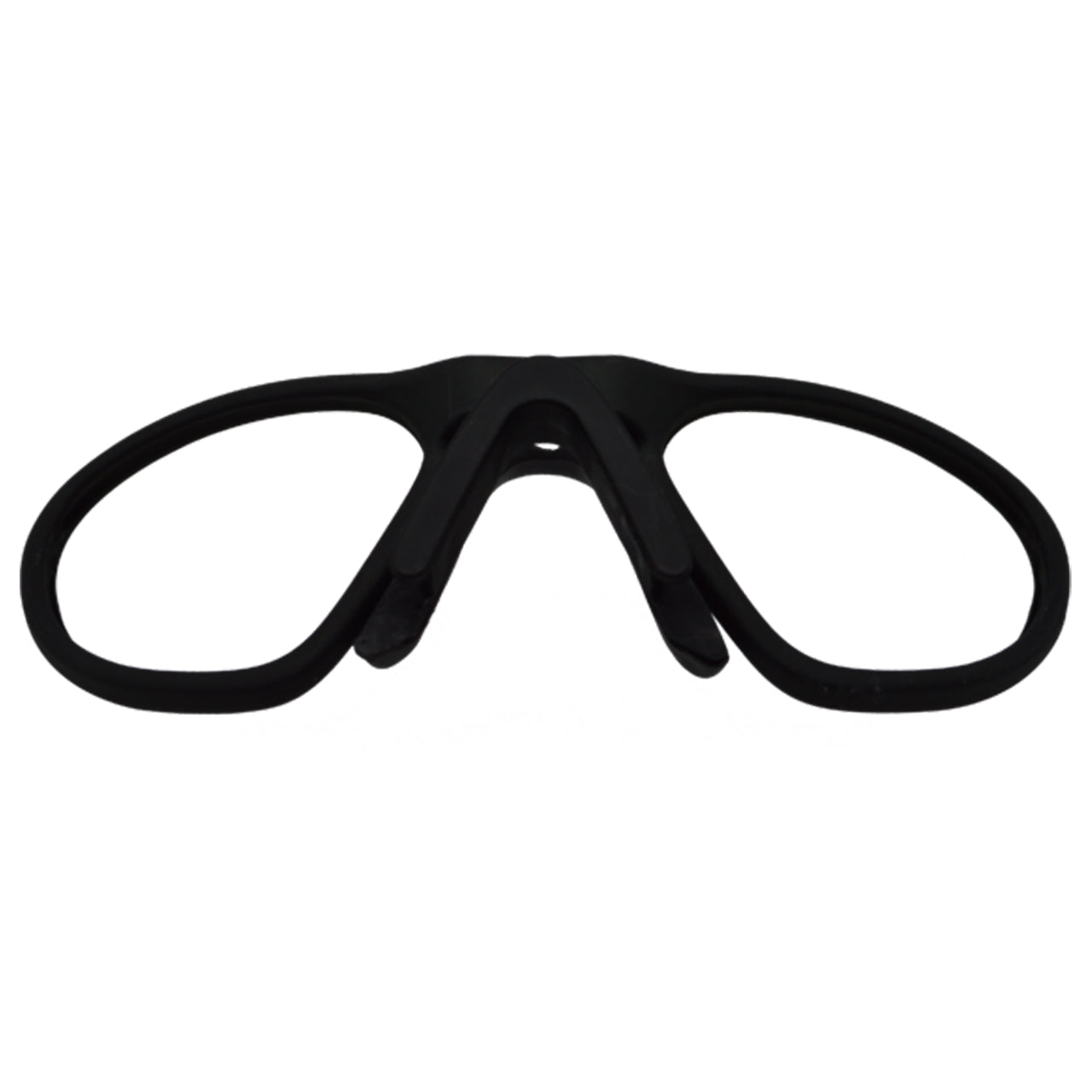 Experience versatility and protection with GERBER Polarized Shooting Glasses. The set includes 3 interchangeable lenses: Grey (Polarised), Smoke, and Yellow. Easily switch lens colors with the convenient nose piece clip and carry everything in the included hard and soft cases for added protection and cleaning. Enhance your shooting experience with these high-quality glasses! www.defenceqstore.com.au