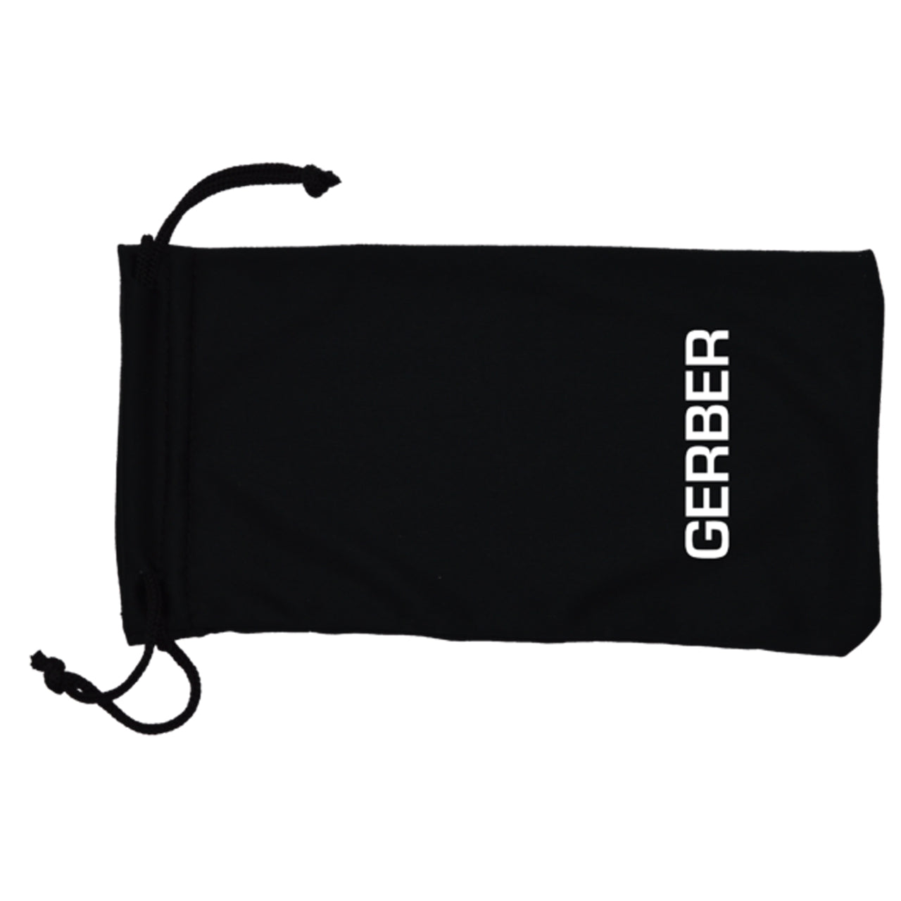 Experience versatility and protection with GERBER Polarized Shooting Glasses. The set includes 3 interchangeable lenses: Grey (Polarised), Smoke, and Yellow. Easily switch lens colors with the convenient nose piece clip and carry everything in the included hard and soft cases for added protection and cleaning. Enhance your shooting experience with these high-quality glasses! www.defenceqstore.com.au