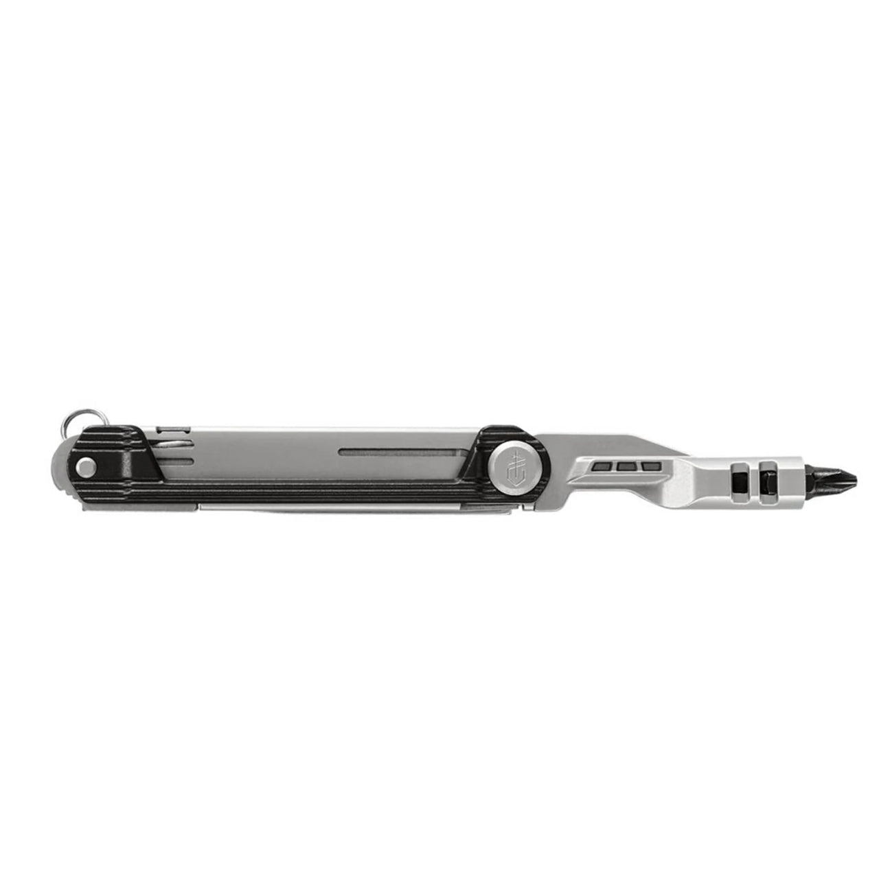 The Armbar Slim Drive takes a minimalist approach while giving you the tools to help you with what you do the most: cutting, driving, and opening a beer. What more could you need in an ultra thin profile? www.defenceqstore.com.au