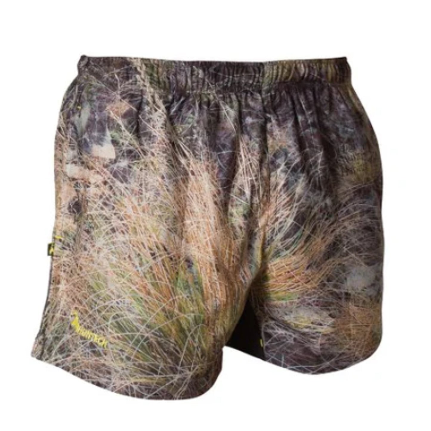 For those of you that "like short shorts", the Rugaz shorts are exactly that. Built tough from our MicroLite fabric but still offering maximum comfort and full freedom of movement from our unique crutch design. www.defenceqstore.com.au