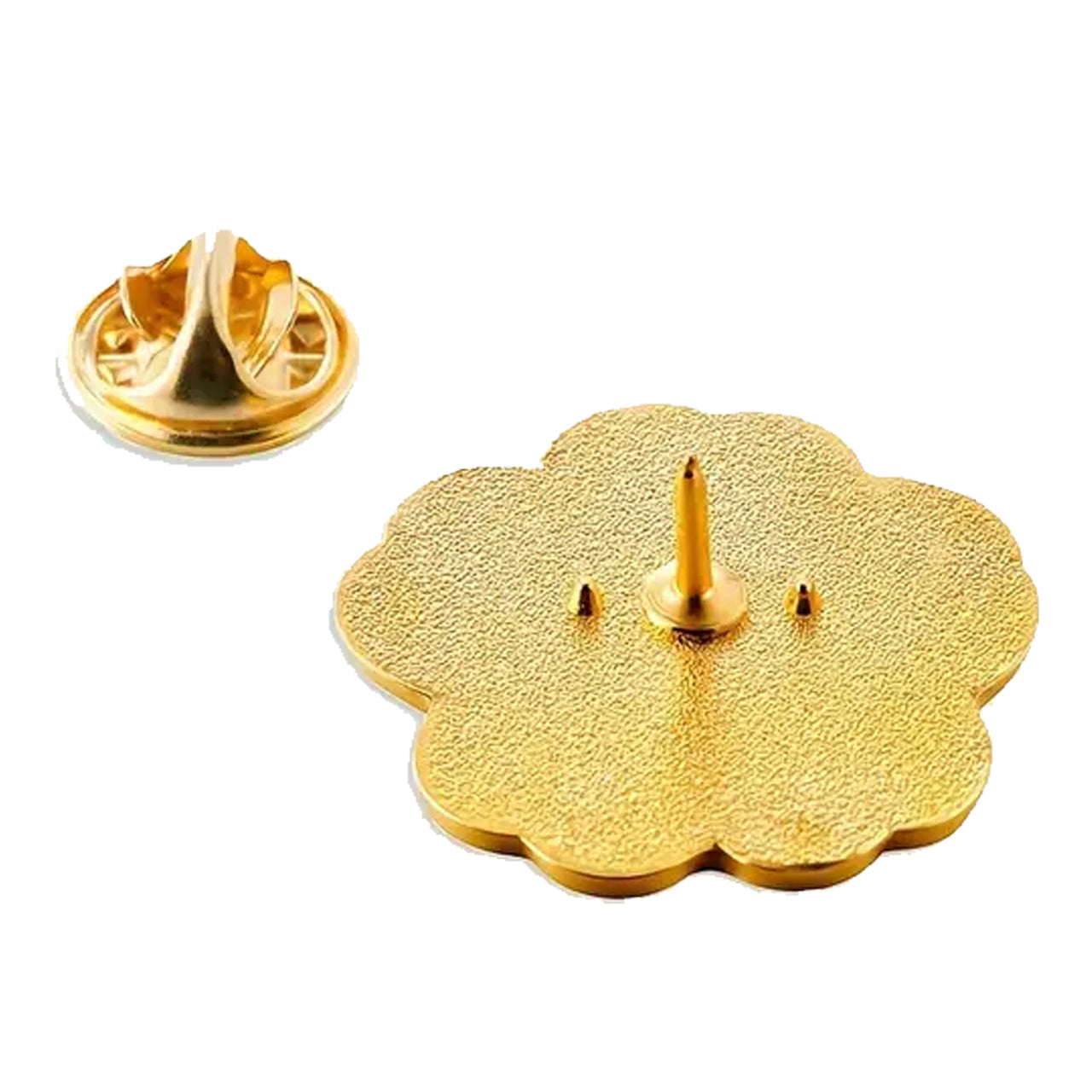 The Poppy Lapel Badge is an emblem of respect and remembrance. It is perfect for those wishing to show their appreciation and offers a stylish enhancement to any outfit. It serves as a commemoration of bravery and a reminder of the sacrifices made for our freedoms. www.defenceqstore.com.au