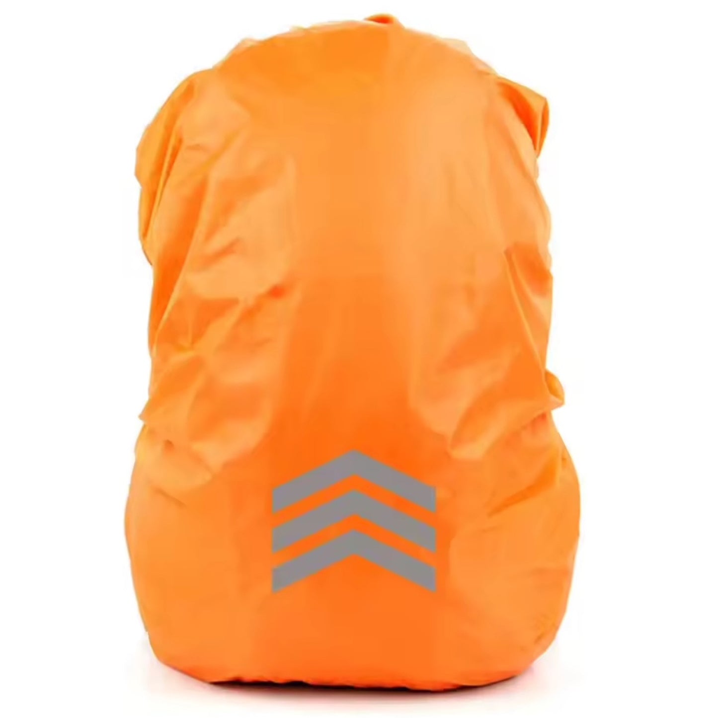 Keep your pack protected in any condition with this reflective backpack cover. Designed for the 18-55L range, it delivers reliable weather resistance while staying lightweight enough not to burden your load. www.defenceqstore.com.au