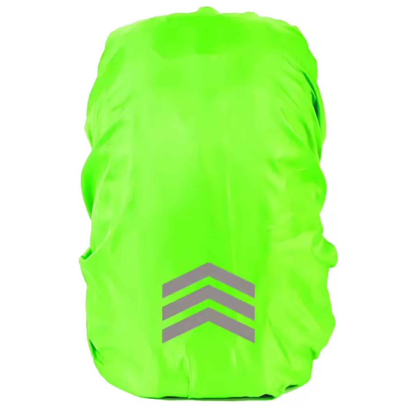 Keep your pack protected in any condition with this reflective backpack cover. Designed for the 18-55L range, it delivers reliable weather resistance while staying lightweight enough not to burden your load. www.defenceqstore.com.au