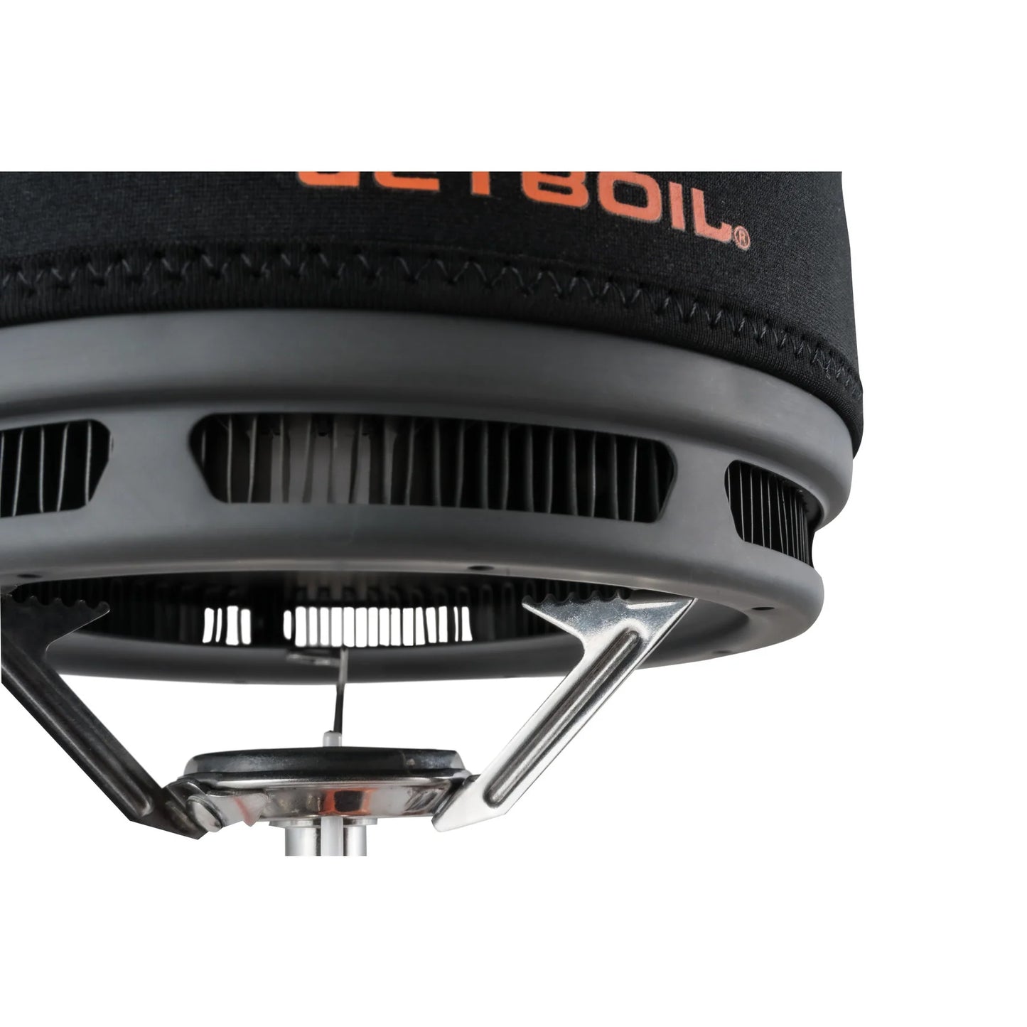 Take backcountry cooking to the next level. Our 1.5 FluxRing Cook Pot is a backcountry essential for solo or group cooking, and a new ceramic coating allows for amped up cooking and even easier cleaning. www.defenceqstore.com.au
