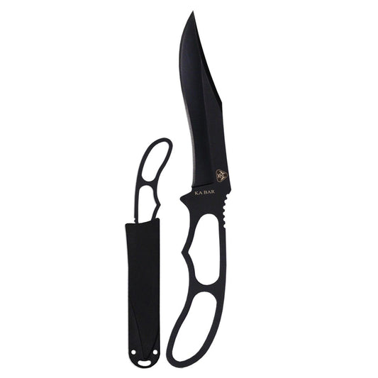 Whether setting up camp or securing your perimeter, the Original Zombie knives are designed to perform under the most rigorous, unexpected and apocalyptic situations. www.defenceqstore.com.au