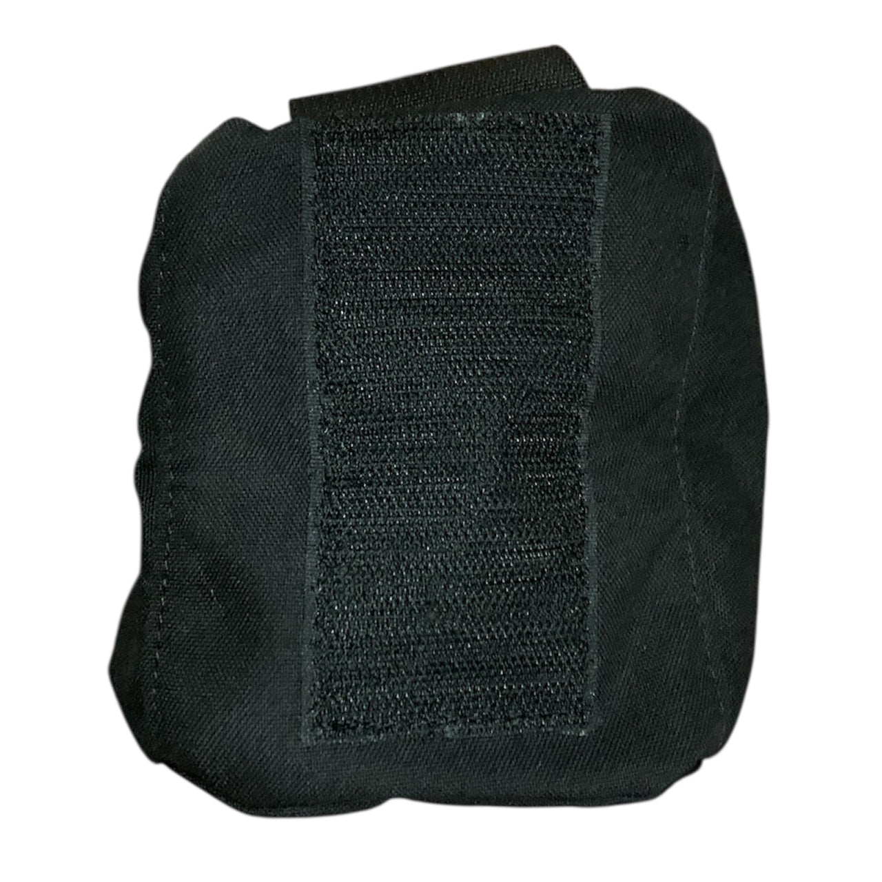 The Kilo Medic compartment pouch is designed to keep your medical supplies/gear organised and readily accessible in your pack when treating a patient. The pouch has centre Velcro hook strip on the rear to attach to a Velcro loop surface providing further modularity and customisation of your equipment for each mission. The pouch itself can hold various supplies such as IV access, airway or extra bandages and tourniquets. The pouch will collapse down to reduce bulk when empty. www.defenceqstore.com.au