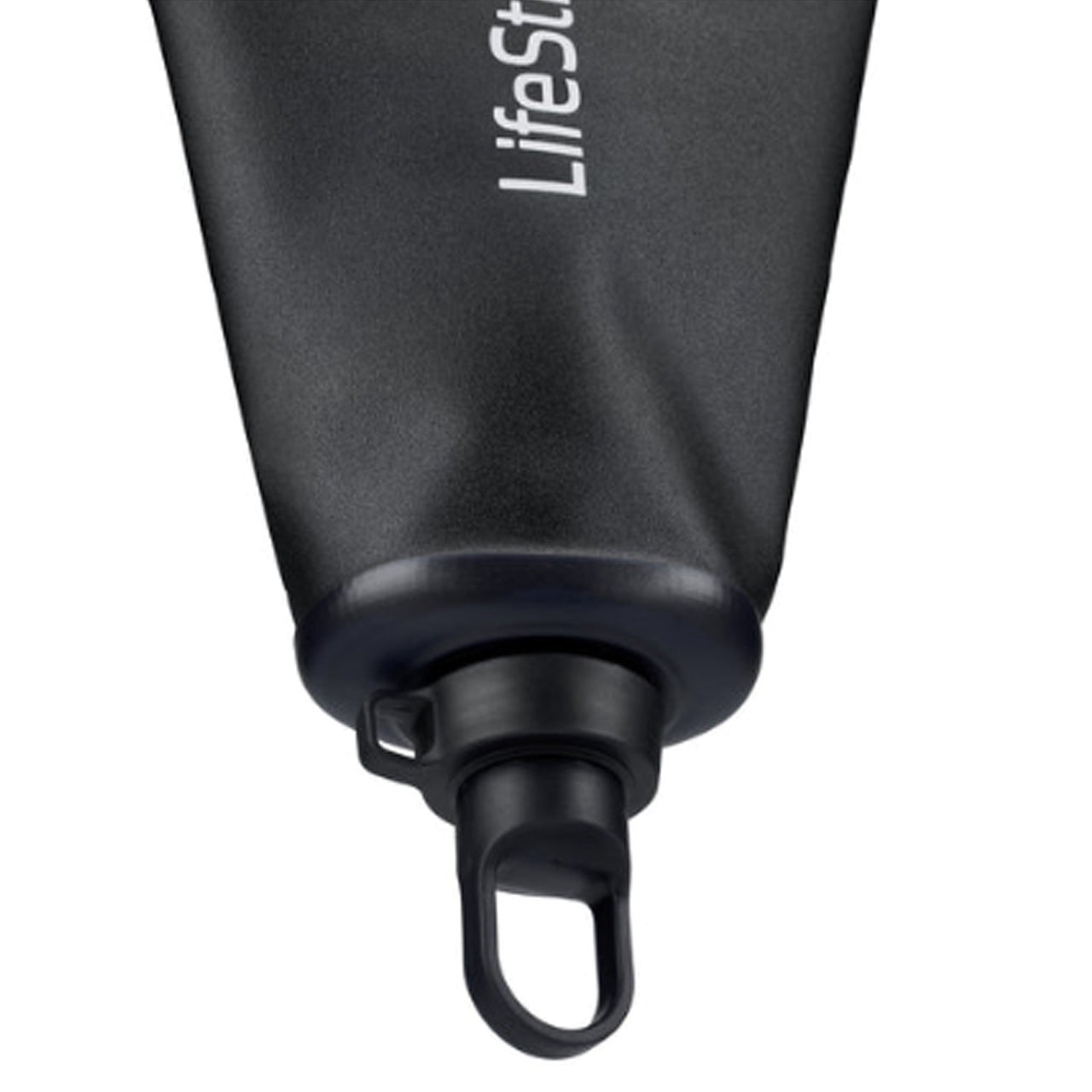 Meet the LifeStraw Peak Series 3L Gravity Water Filter System. It’s the simple, economic lightweight and compactible option for back-country camping and backpacking. www.defenceqstore.com.au