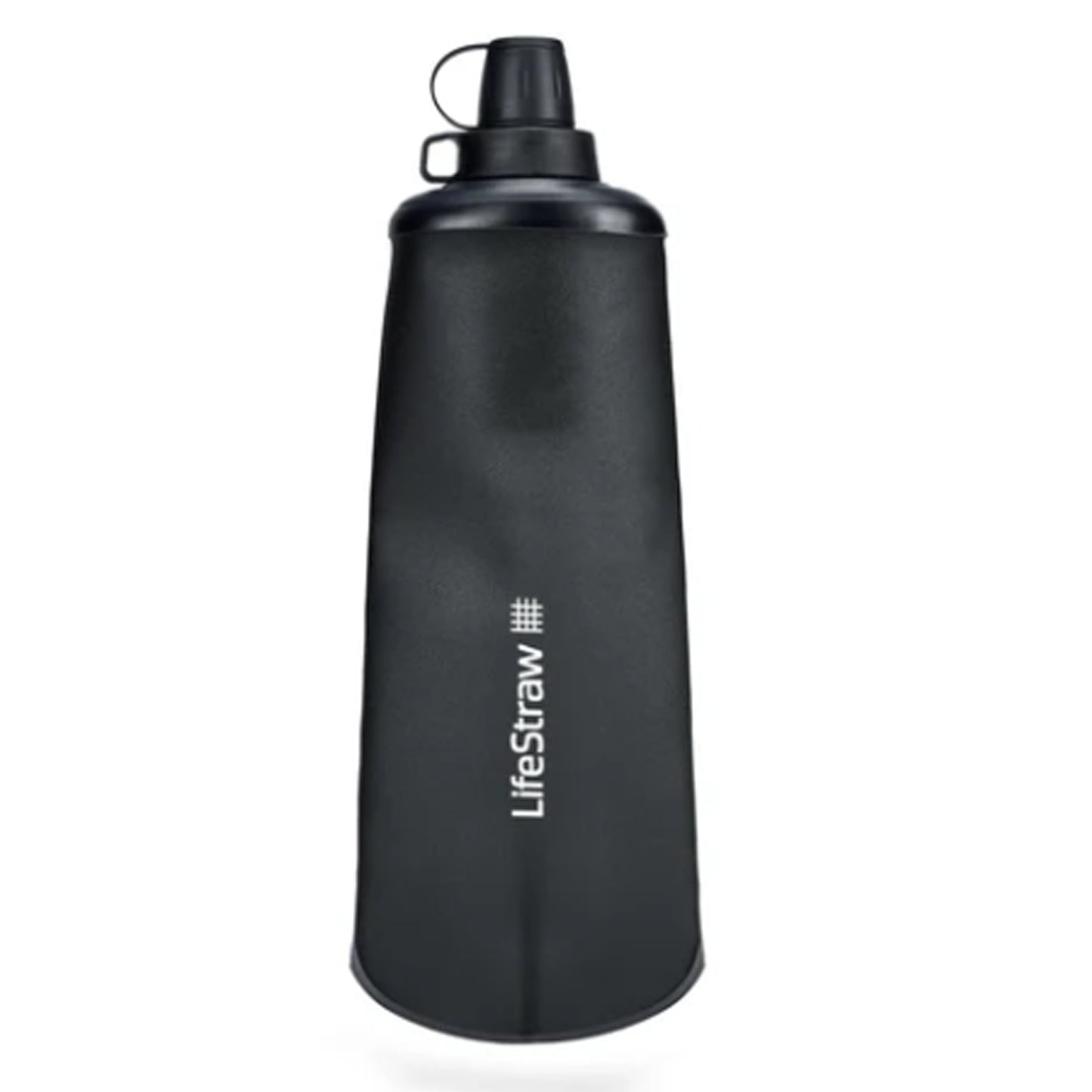 LifeStraw’s Peak compact squeeze filtration is an all-in-one water storage and filtration device. Made from premium materials, it’s durable enough to last you on your long-haul adventures without having to worry about rips, tears, and punctures. www.defenceqstore.com.au